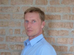 Thomas Sewe, Immobilienmakler